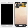 High Quality LCD Screen for Samsung Galaxy S5